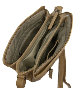 cl-41707-balticbeige_6