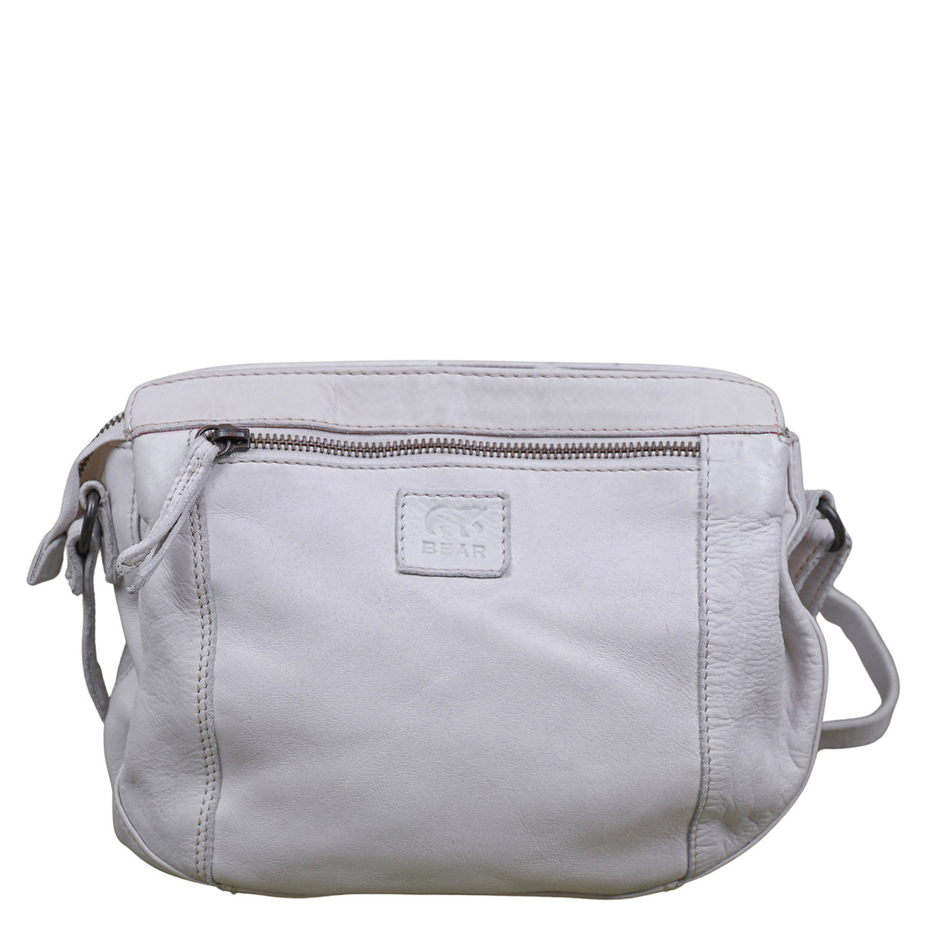 cl-41707-dirtywhite_3