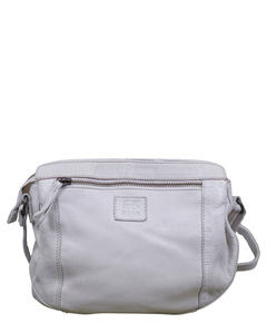 cl-41707-dirtywhite_3