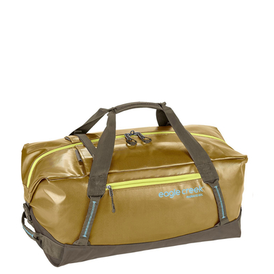 Eagle Creek Migrate Duffel 60L field brown