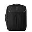 Roncato Ironik 2.0 Travel Backpack black