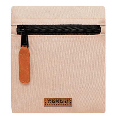 Cabaia Accessories Sidepocket lobito