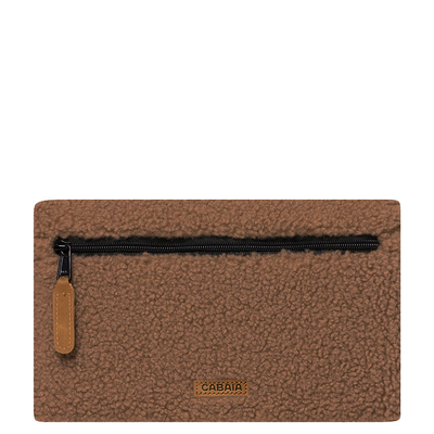 Cabaia Accessories Frontpocket tucson