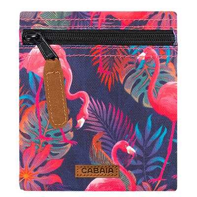 Cabaia Accessories Sidepocket nantes