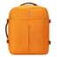 Roncato Ironik 2.0 Travel Backpack orange