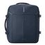 Roncato Ironik 2.0 Travel Backpack dark blue