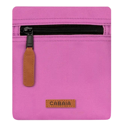 Cabaia Accessories Sidepocket naxos