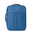 Roncato Ironik 2.0 Travel Backpack denim
