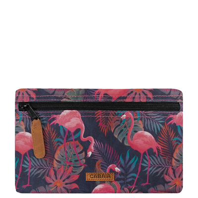 Cabaia Accessories Frontpocket nantes