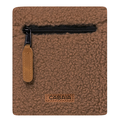 Cabaia Accessories Sidepocket tucson