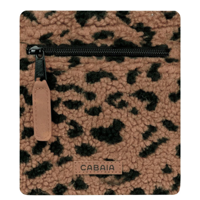 Cabaia Accessories Sidepocket seoul