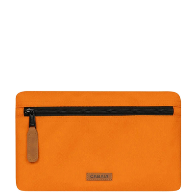 Cabaia Accessories Frontpocket grasse