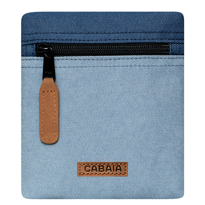 Cabaia Accessories Sidepocket san giljan