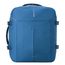 Roncato Ironik 2.0 Travel Backpack denim