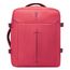 Roncato Ironik 2.0 Travel Backpack coral