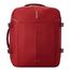Roncato Ironik 2.0 Travel Backpack red