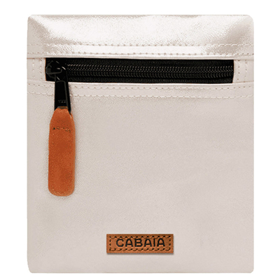 Cabaia Accessories Sidepocket honolulu