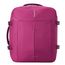 Roncato Ironik 2.0 Travel Backpack magenta
