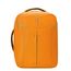 Roncato Ironik 2.0 Travel Backpack orange