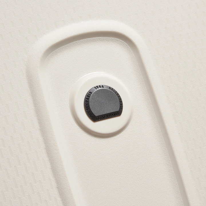 3219110533262_8