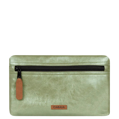 Cabaia Accessories Frontpocket riverdale