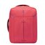 Roncato Ironik 2.0 Travel Backpack coral