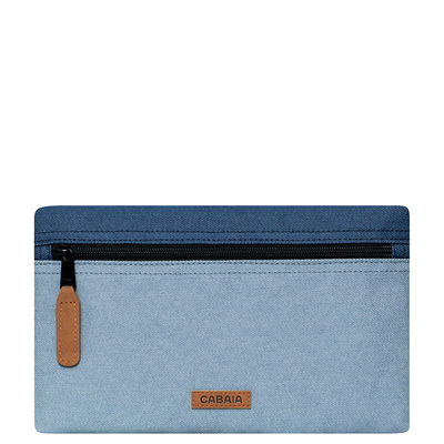 Cabaia Accessories Frontpocket san giljan