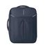 Roncato Ironik 2.0 Travel Backpack dark blue