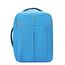 Roncato Ironik 2.0 Travel Backpack denim blue