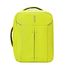 Roncato Ironik 2.0 Travel Backpack cyber lime