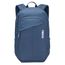 Thule Exeo Backpack 28L dark slate