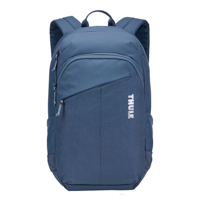 Thule Exeo Backpack 28L dark slate