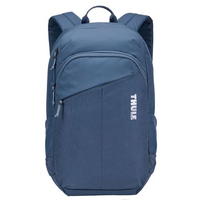 Thule Exeo Backpack 28L dark slate