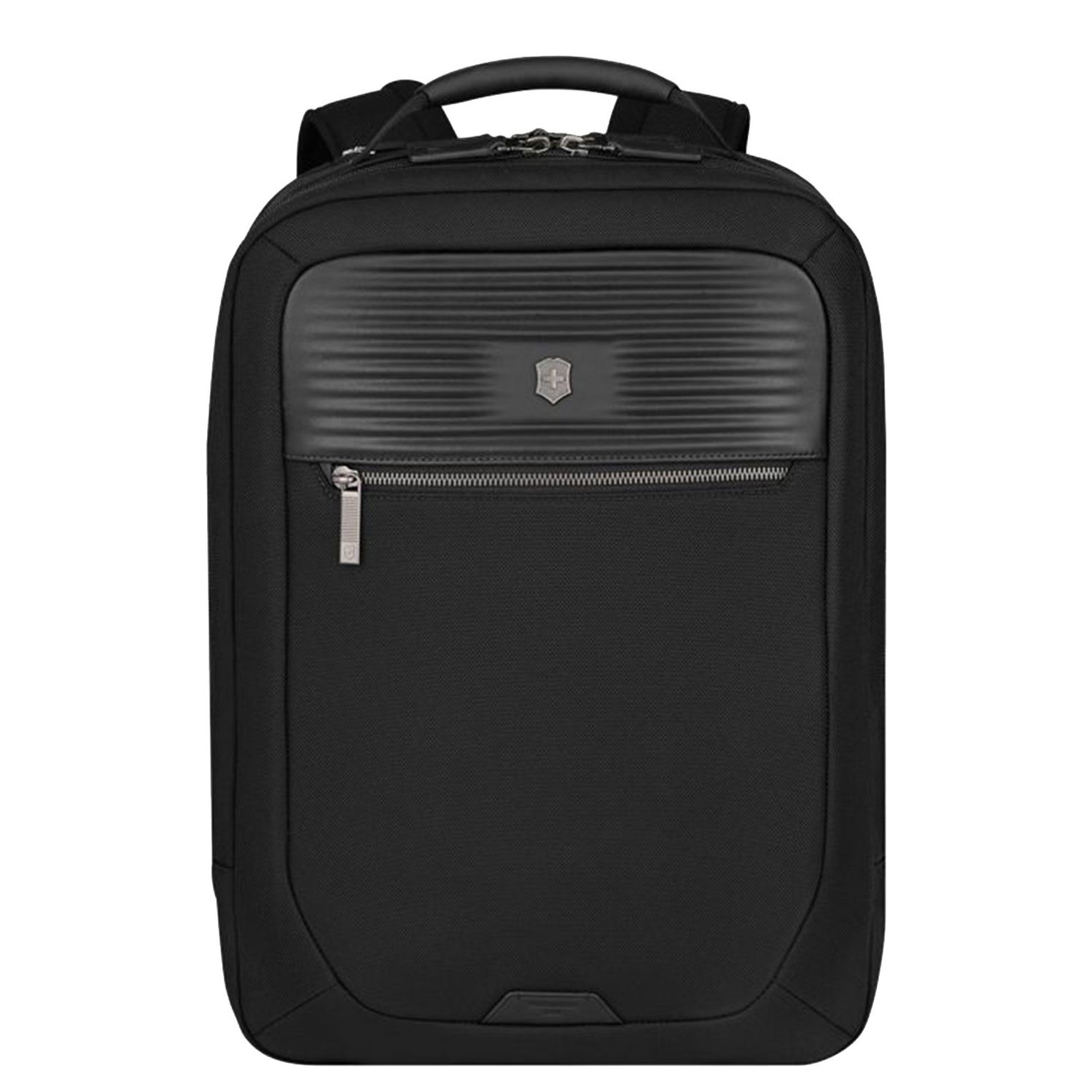 Victorinox Laptop Rugzakken zwart