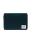 Herschel Supply Co. Anchor 15-16" Sleeve dark sea