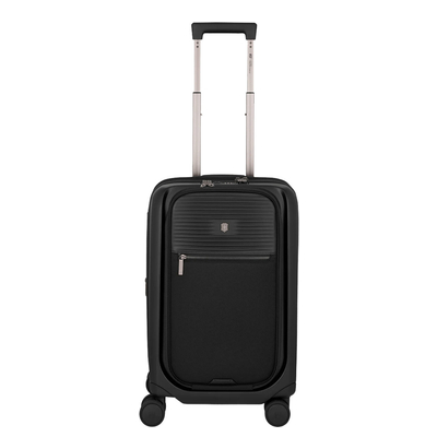 Victorinox Mythic Frequent Flyer Carry-On black