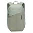 Thule Exeo Backpack 28L- quiet green
