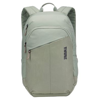 Thule Exeo Backpack 28L- quiet green