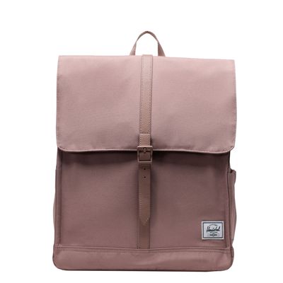 Herschel Supply Co. City Backpack ash rose