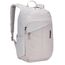 Thule Indago Backpack 23L soft sand