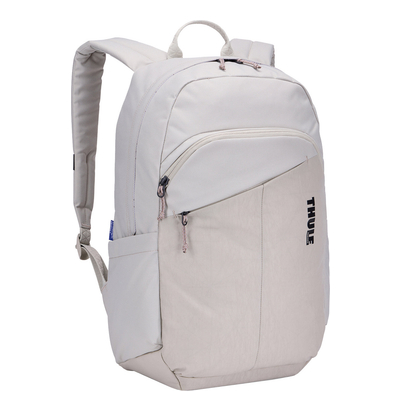 Thule Indago Backpack 23L soft sand