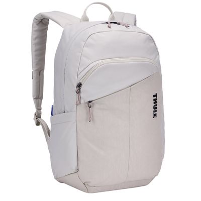Thule Indago Backpack 23L soft sand