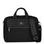 Victorinox Mythic Compact Briefcase black