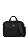 Victorinox Mythic Compact Briefcase black