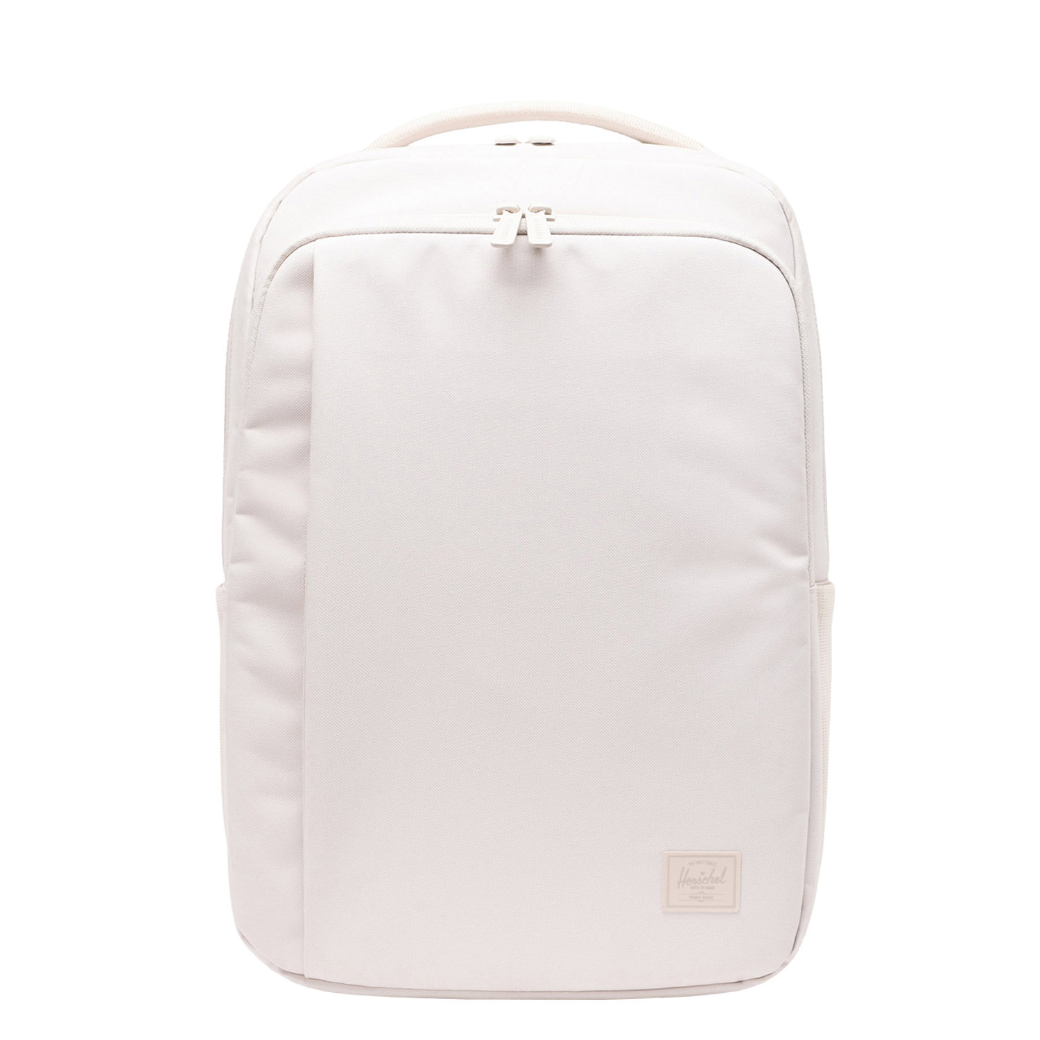 Herschel Supply Co. Tech Division/Tech Daypack moonbeam tonal rugzak