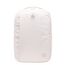 Herschel Supply Co. Tech Division/Tech Daypack moonbeam tonal