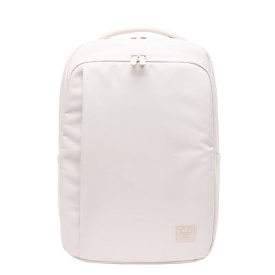 Herschel Supply Co. Tech Division/Tech Daypack moonbeam tonal