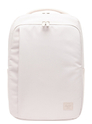 Herschel Supply Co. Tech Division/Tech Daypack moonbeam tonal