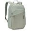 Thule Indago Backpack 23L quiet green