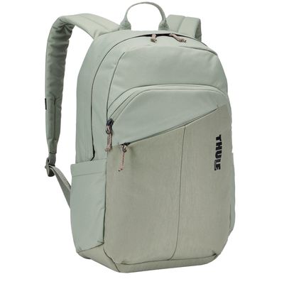Thule Indago Backpack 23L quiet green